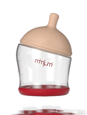 mimijumi��ƿ120����