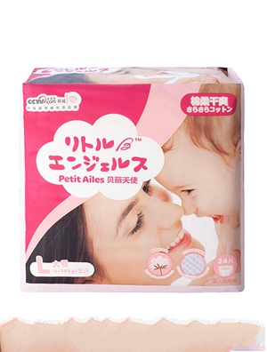 ؐ����ʹ피�����͸��냺����ѝ��̖��M��27ö