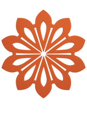 ������o�������h(hu��n)��������(��ɫ)