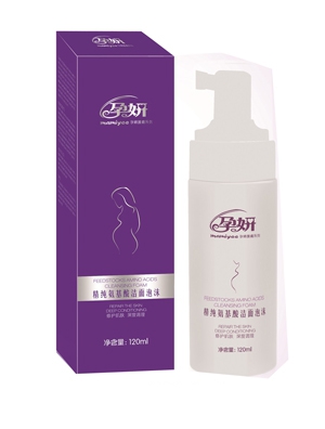 �����������o��