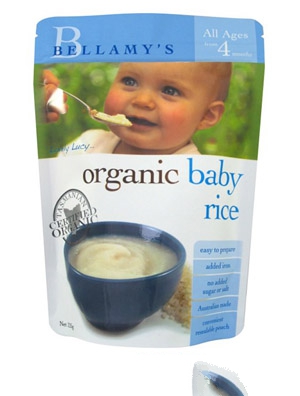 ؐ�����ЙC(j��)����������