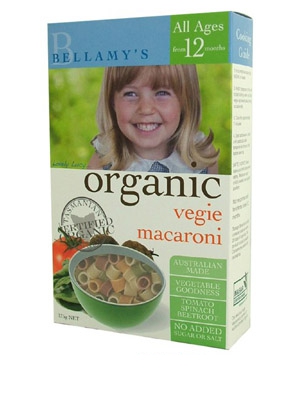 ؐ�����ЙC(j��)�߲�ͨ�ķ�