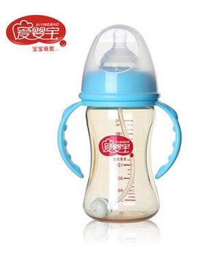 �ۋ댚���ڏ�PPSU��ƿ��ˤ��Û��210ml