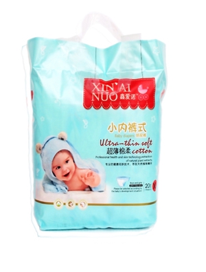 �ΐ��Z����ѝL