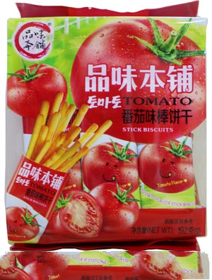 Ʒζ���֥��ζ���