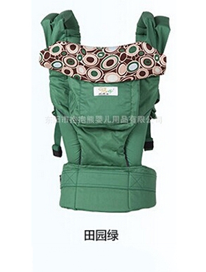 �����H��@�p��냺���ʰ��R�y