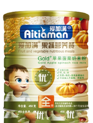 �ۼӝM���嵰�����׷�