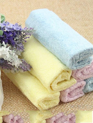 ľ�w�S�L��ͯ��