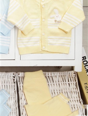 �ô��c(di��n)�����냺�ͷ�ǰ�_�������C(j��)�C�ɐ�С�ܼ���ᘿ��������b