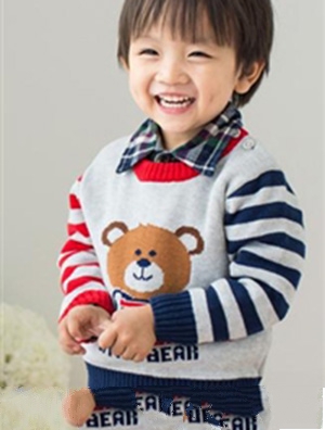 �ҁ���F353����ǰ�_(k��i)�~������n��ͯ�bС��܇�ɐ�(��i)�ٴ���ͯ��������