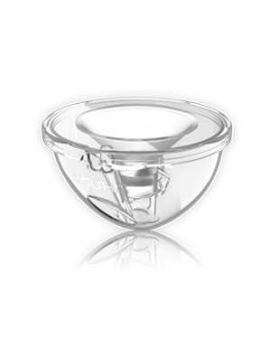 ��(y��u)����������Ĥ���