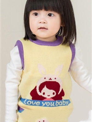 �ô��cH060Ůͯ�ٴ����^�A�I(l��ng)�Ứ��Ҏ(gu��)����ᘿ��ٴ�ɐۼ���ë��