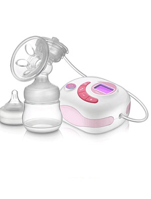 ��(y��u)��0811늄�������