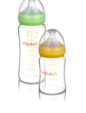 ��(y��u)�ό��ڏ�����