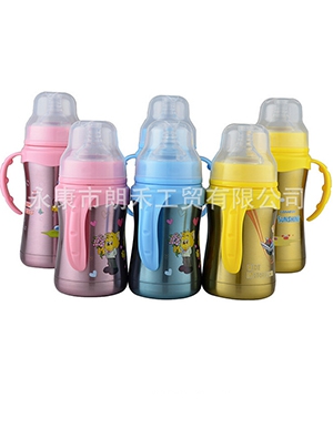 �{(l��n)���p�Ӳ��P䓱��ر� ��܇�� ����ˮ��