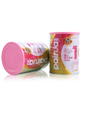 ���Z2���^��냺�䷽���