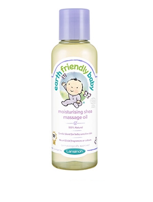 ��ʾ��澏��ĭ��ԡ¶