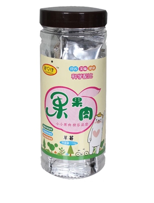 ��ؐ�ѹ������O��ζ