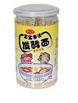 ��ؐ�ѽM���߲���������