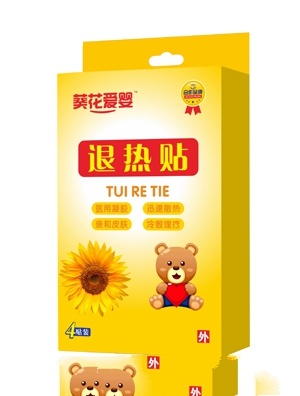 �����ۋ�С�����a�N