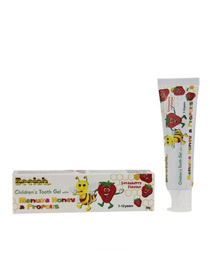 ���_�m��ͯ���R�����۷��z�������ζ