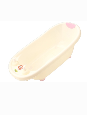 ͨ����ͯԡ���{(l��n)ɫ����