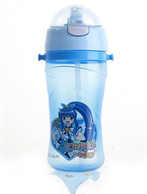 ������Сħ�ɿ�ͨ���σ�ͯˮ��