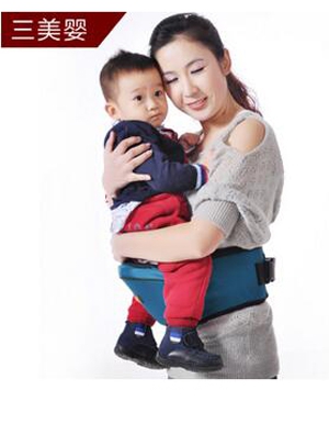 �����������ļ������p��͸��냺����