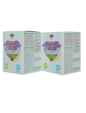 ��ۘ������@�׃��䷽�̷� �b2��