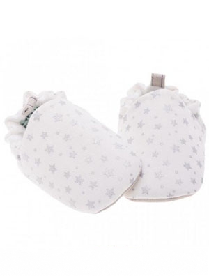 POCO NIDO �ֹ��냺Ь(MAPS)