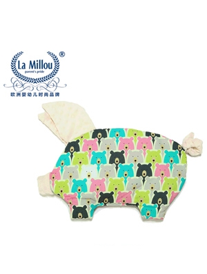 �������(sh��)��؈�^��С�i���������{(l��n)