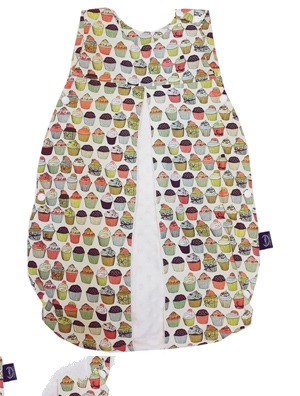 ���������؈�^���������߱�������ݮ���t