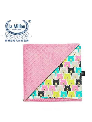 ���������ᶹ��̺��ħ�ô��{(l��n)�L��(bi��o)��(zh��n)���⺣܊�{(l��n)