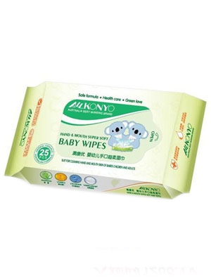 �Ŀ���(y��u)���׃�ȫЧ�o(h��)��������