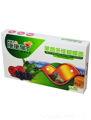 ���������L�~��ɽ������