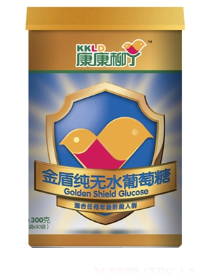 ���������������Ԫ����