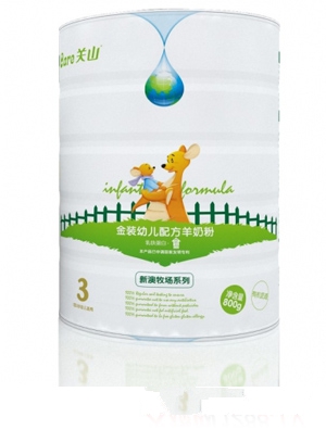 �°����������^��냺�䷽���̷ۣ�800g�ޣ�