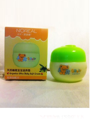 ��Ӱ�W�Z�Ń�ͯ��ϴ�l(f��)��ԡ¶