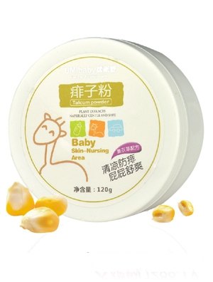 ��(y��u)����냺���ӷ�