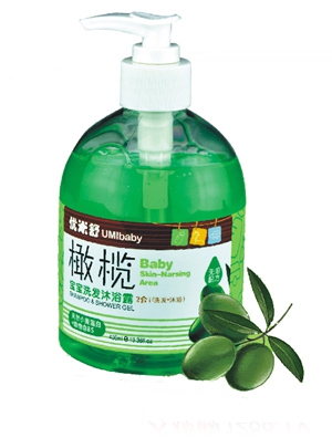 ��(y��u)���挚��ϴ�l(f��)��ԡ¶-���