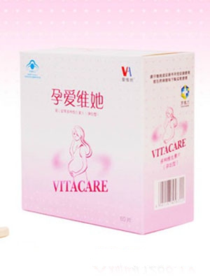 �۾S���ЋD�I�B(y��ng)�أ����b��