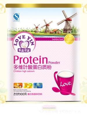 ��������ţ������}�����|(zh��)��