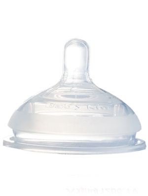 BabyKin���ְы냺��ƿ?j��)�ֻ�b��140ml+240ml��