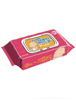 �׼�����׃�ƨƨ��38+2��