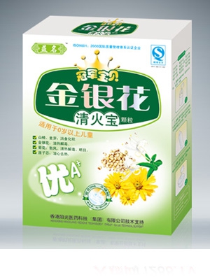 小護士軟膏系列