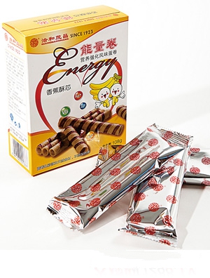 ï�����Ȱ����׾�