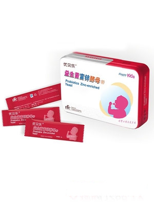 ��(y��u)ؐ�����\��ĸ��