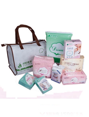 ��(��i)�ڸ�ˬ�����ͮa(ch��n)�����o(h��)����