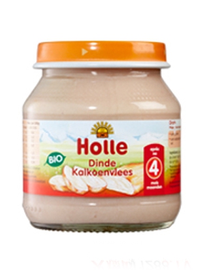 Holle�ЙC(j��)�Ϲϰ����