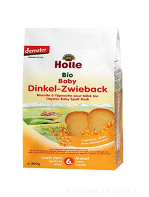 Holle�ЙC(j��)�냺˹�堖�������